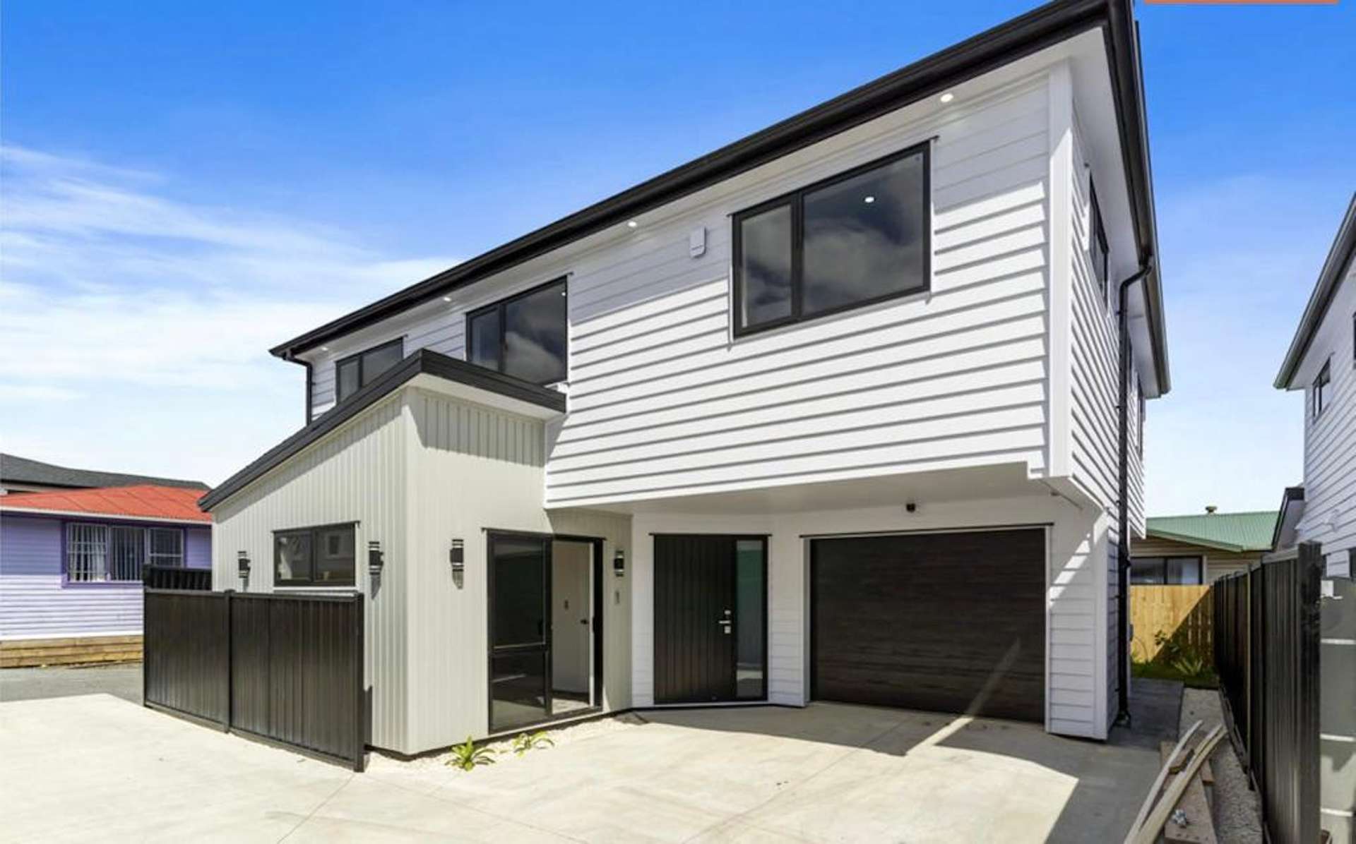 Lot 1/12 Mervan Street Mangere East_0