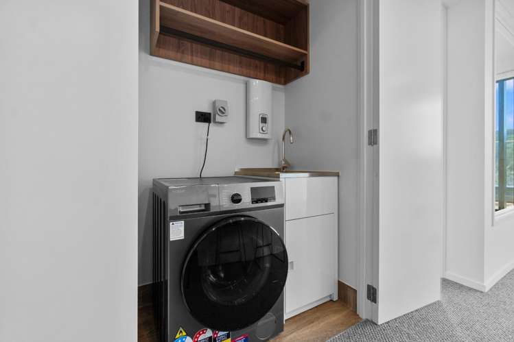 308/572 Manukau Road 1662_10