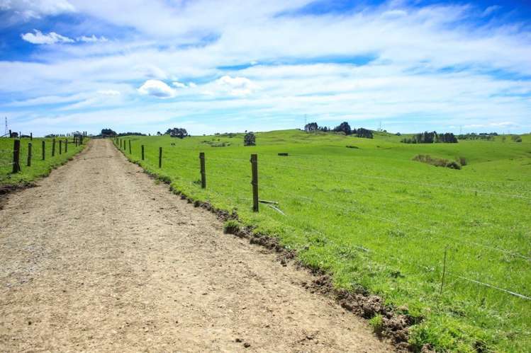 103a Ginn Road Huntly_4