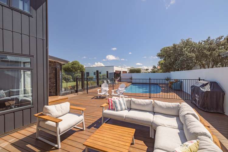 10 Stout Street Waimairi Beach_5