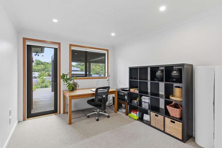 35 Glen Road Raumati South_22