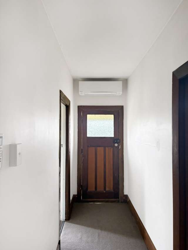 326 SpringField Road East 10001_3