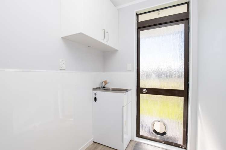 11 Miller Place Ngatea_20