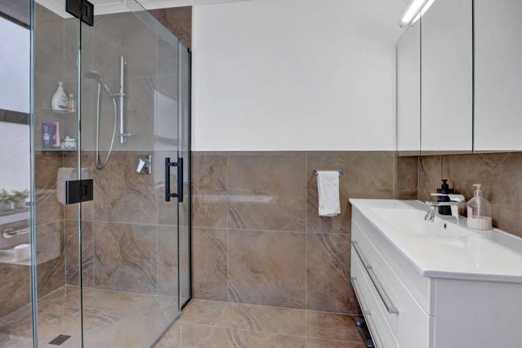 91a Karina Road Merrilands_25