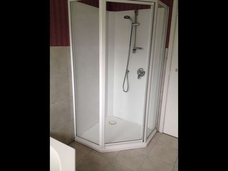 42a Adams Street Waihi_9