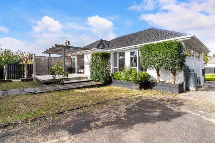 3 Runa Place Mount Wellington_23