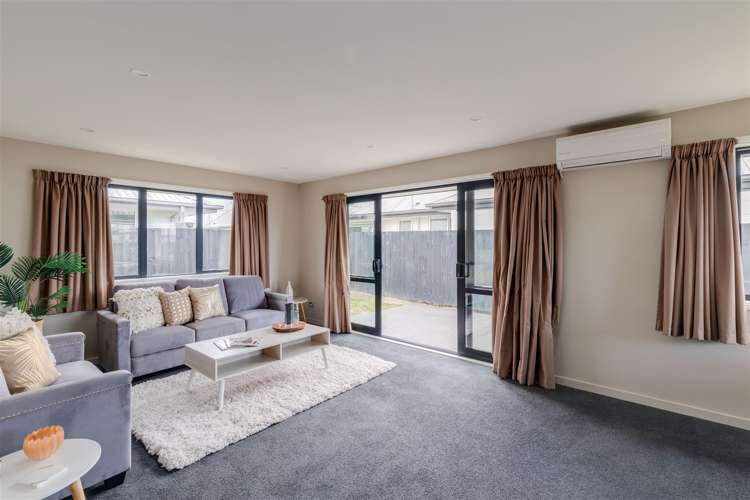 5 Mclendon Green Belfast_7