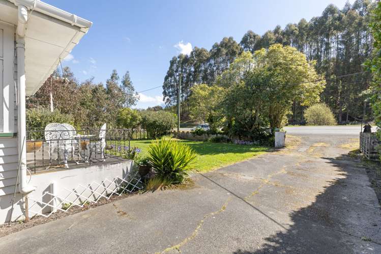 3740 State Highway 1 Hunterville_23