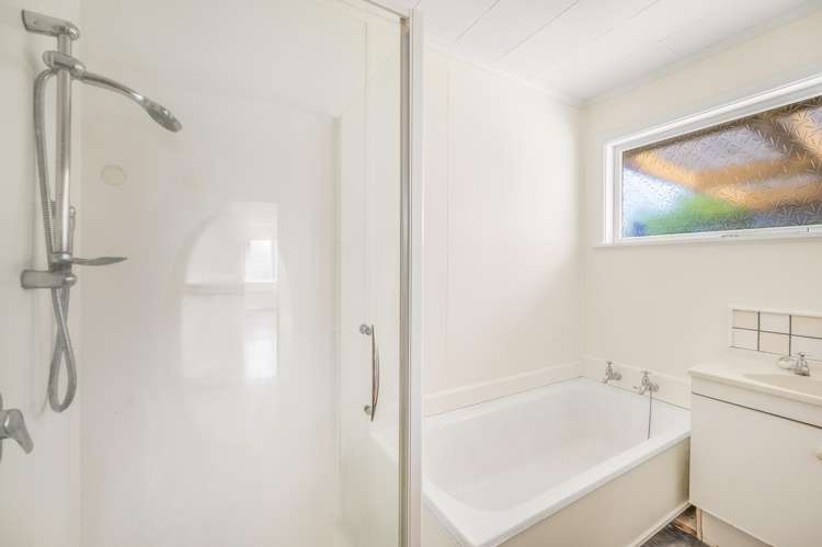 66 Clarence Cox Crescent Pirimai_6