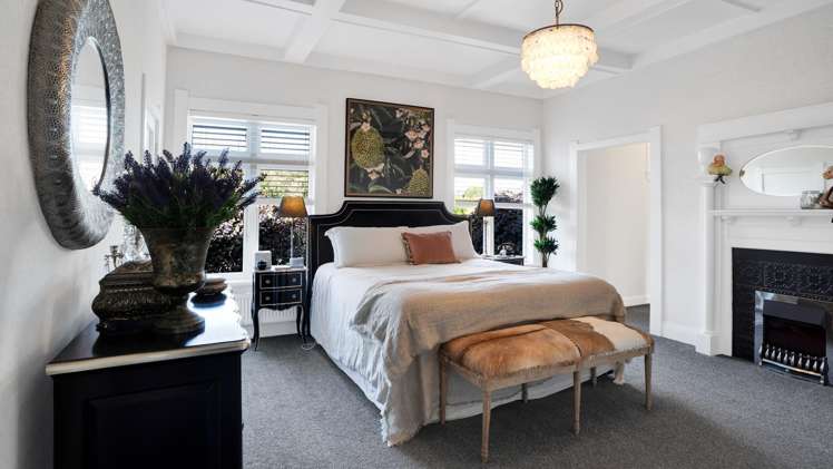 500 Richmond Road Lepperton_22