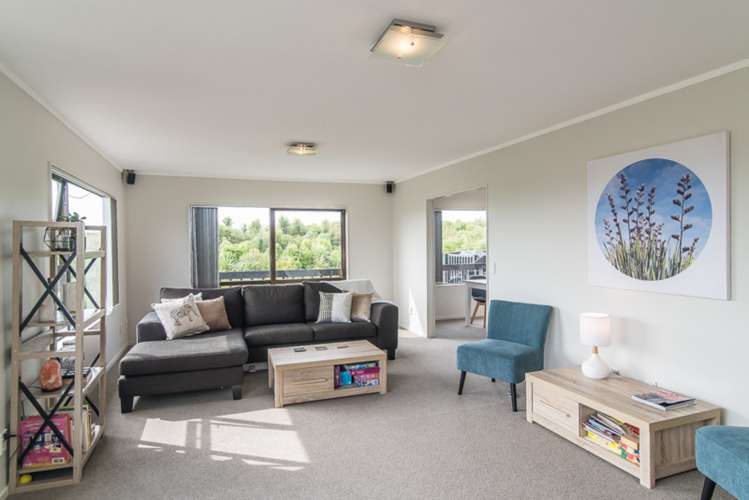 24 Saint James Court Paraparaumu_2