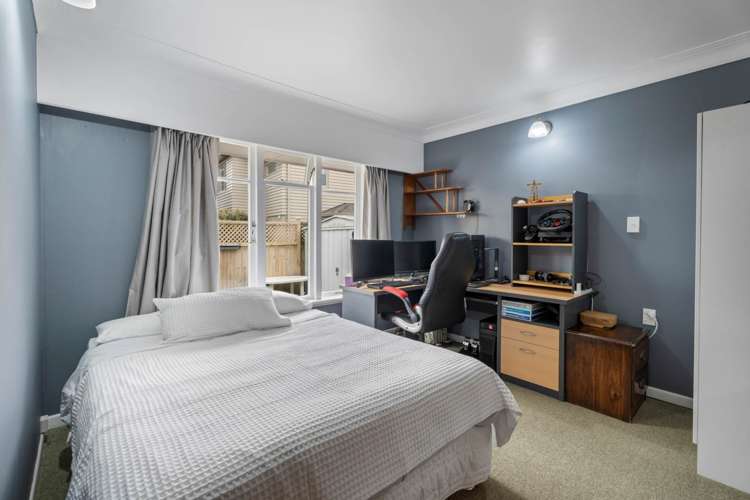 1/105a Wheturangi Road Greenlane_14