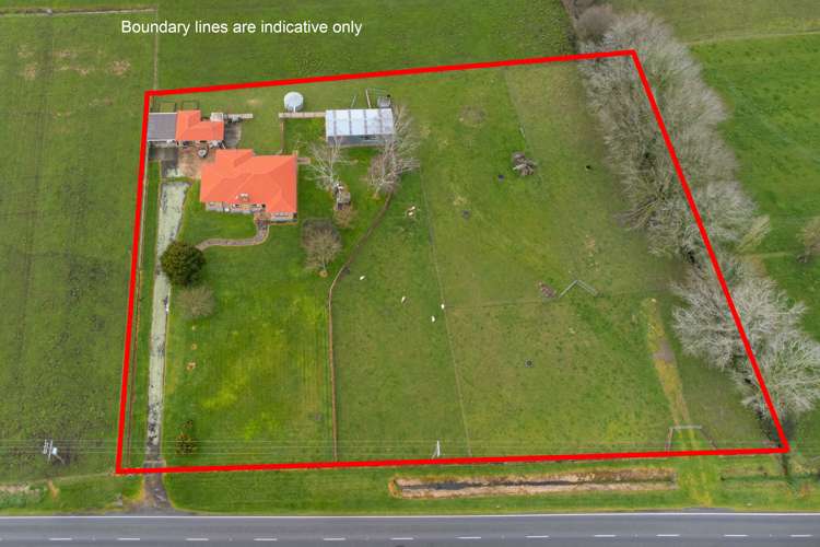 94 Tautiti Road Te Aroha_15