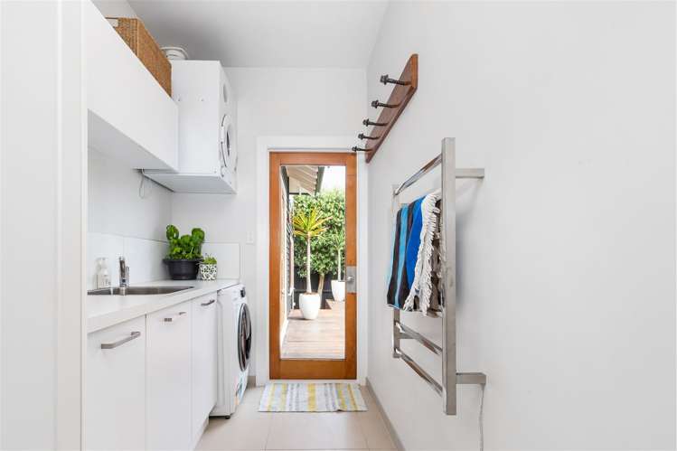 26 Head Street Sumner_20