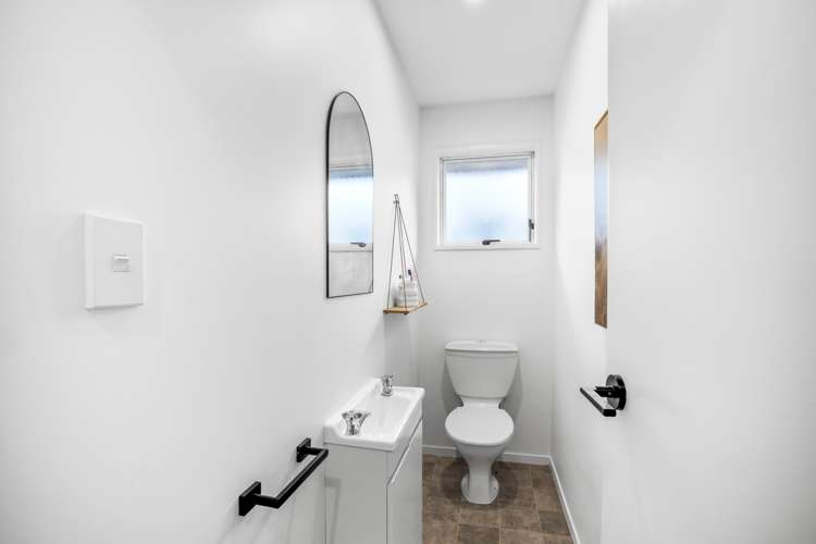 110 Cavendish Road Casebrook_15