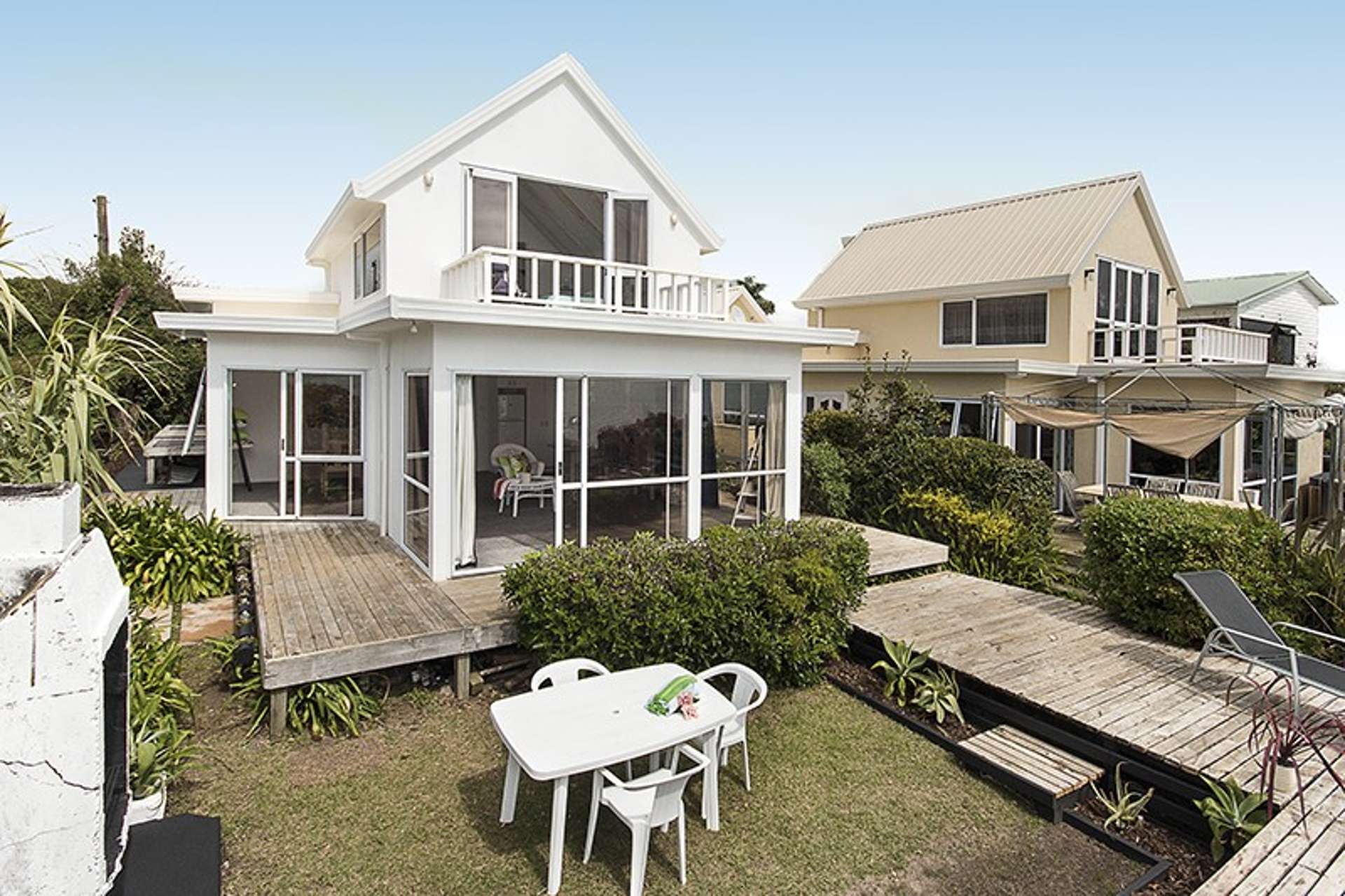 35a Torkar Road Clarks Beach_0