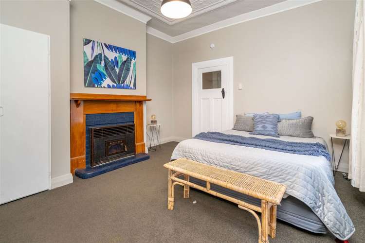 50 Richardson Street Saint Kilda_11