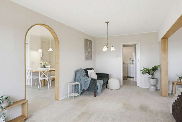 38 Rimu Street Waikanae_22