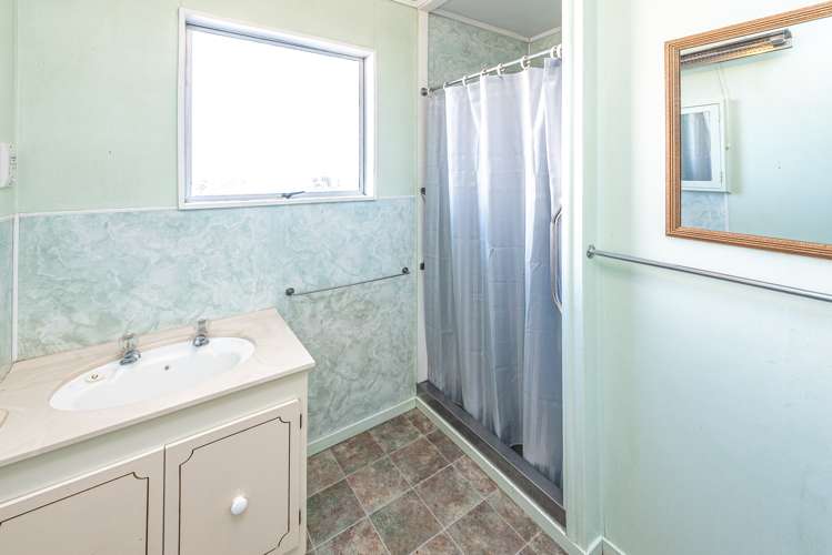 36 Springvale Road Springvale_5