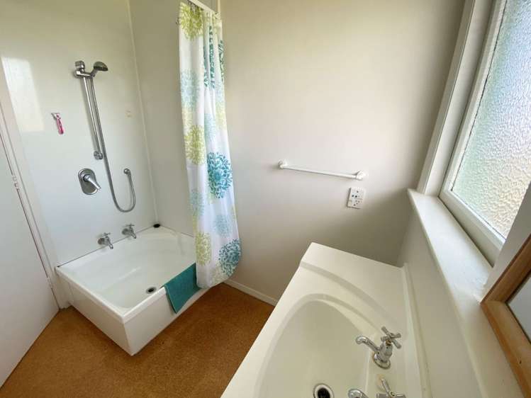 34 Wilson Road Balclutha_6