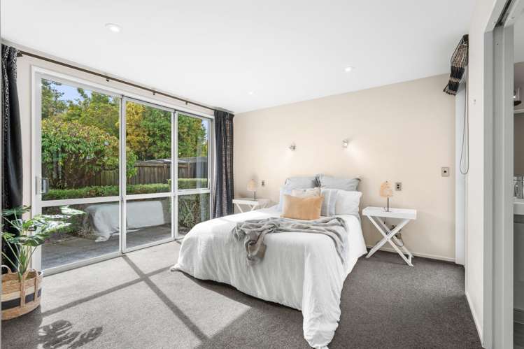 2 Kinrara Place Halswell_14