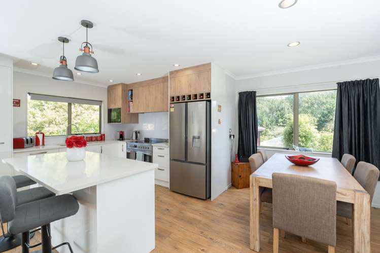 33a Glentui Lane Whatawhata_5