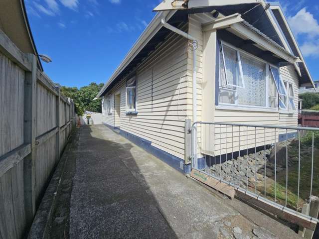373 St Aubyn Street 10843_1