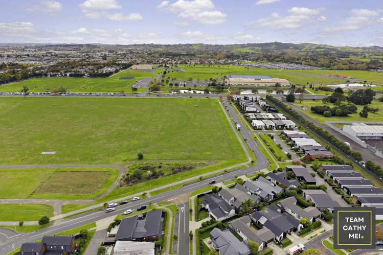 2 Liberation Road Papakura_28