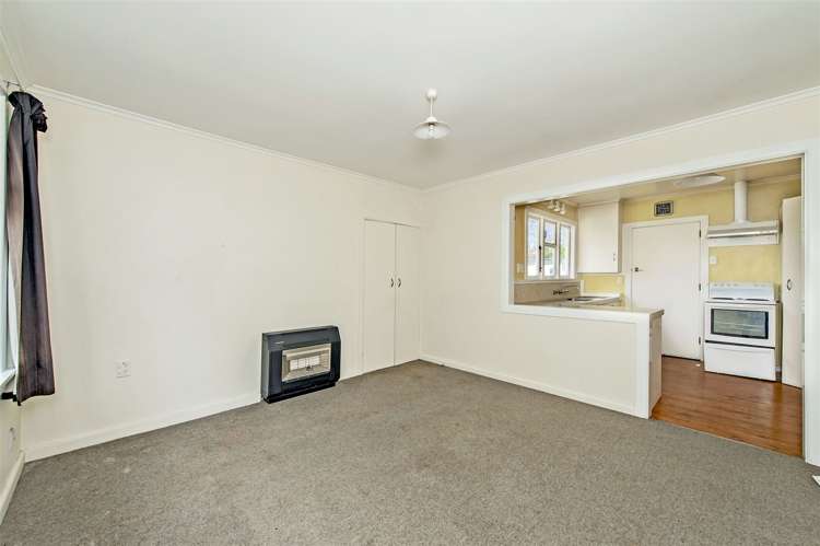 24 Bordesley Street Phillipstown_13