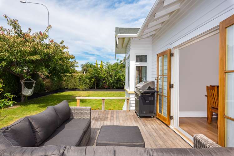 64 Lakings Road Yelverton_16