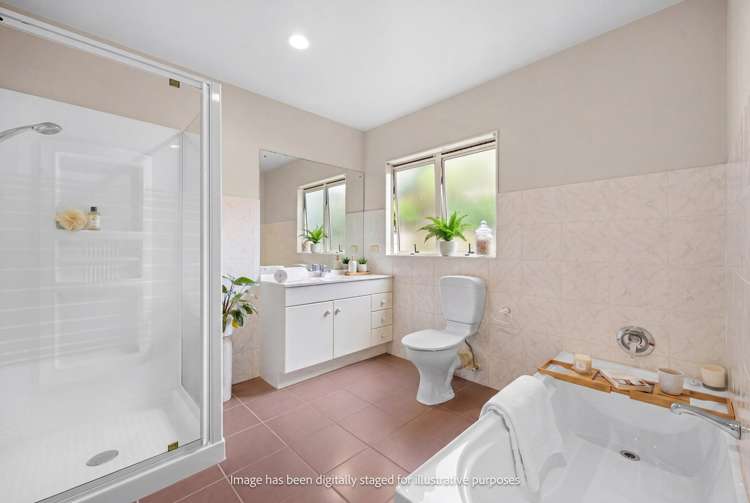 40 Westpark Drive West Harbour_12