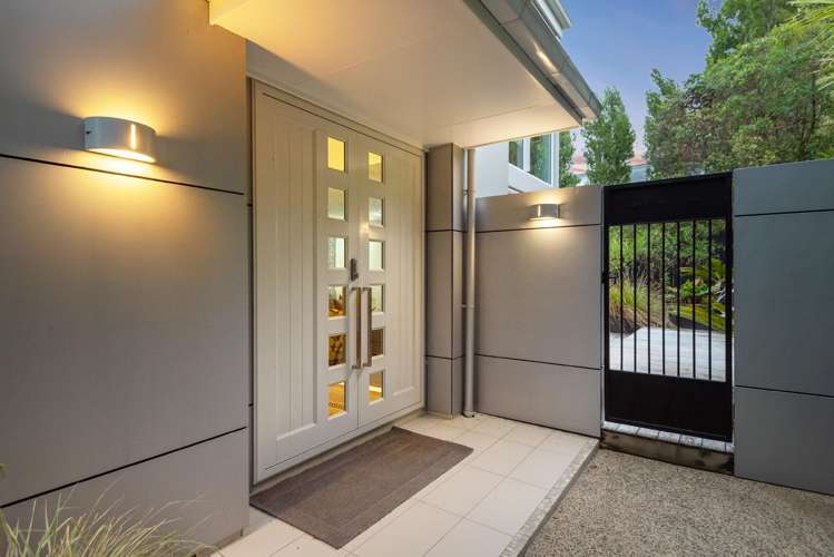 42 Bayview Road Browns Bay_5