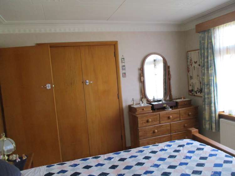 4 Naish Street Balclutha_6