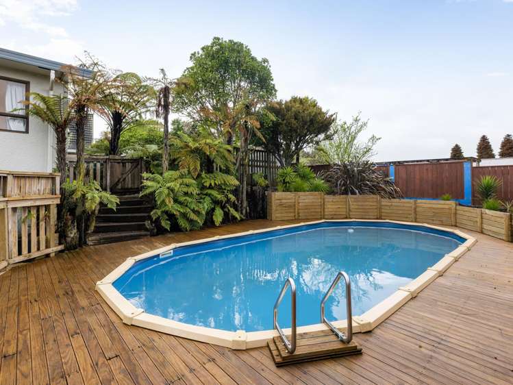 18 Prinnbank Terrace Dinsdale_12