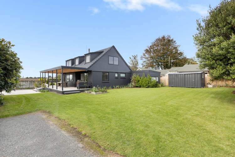 20 Heron Avenue Matua_1