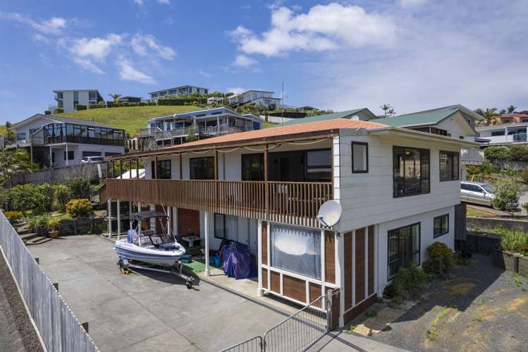 22 Stratford Drive Cable Bay_21