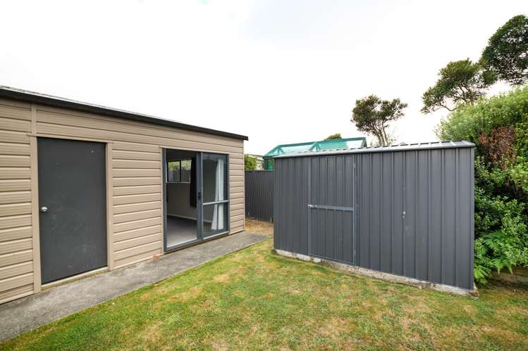 18 Woburn Place Takaro_18