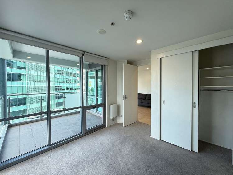 30 Beach Road Auckland Central_6