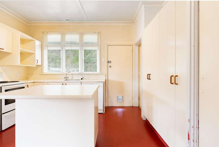 49 Sunbury Street Andersons Bay_6