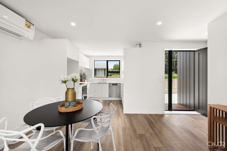 B-D/354 Fergusson Drive Trentham_9