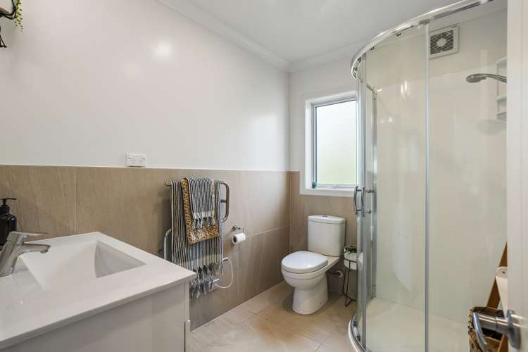20a Seaview Terrace Mount Albert_7