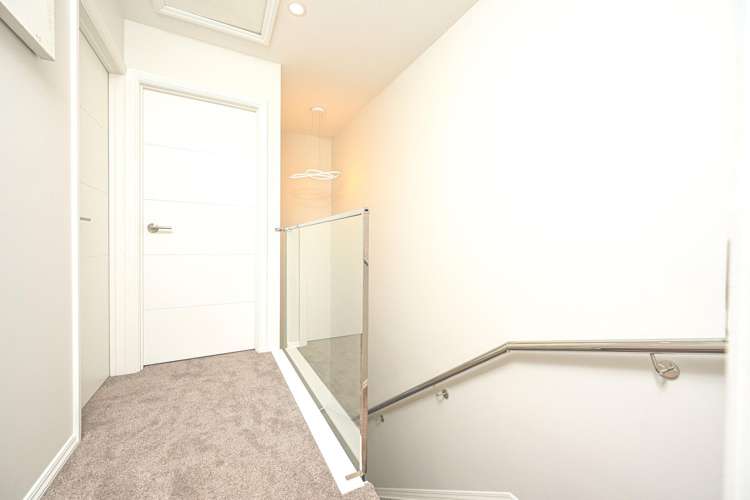 7/460 Massey Road Māngere_8