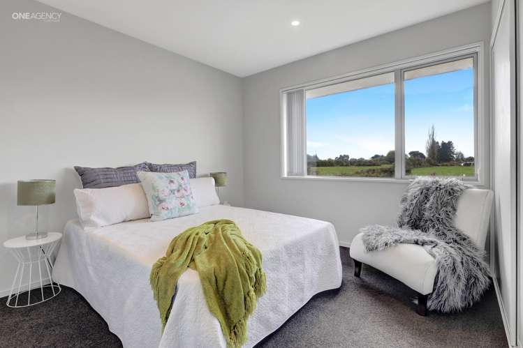 1 Goodwin Street Rangiora_13