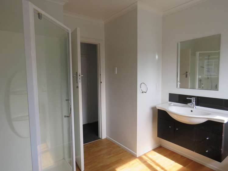 45 Murray Street Bell Block_19