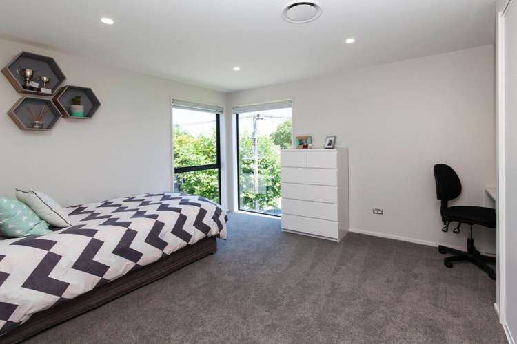 54 Garden Road Merivale_15