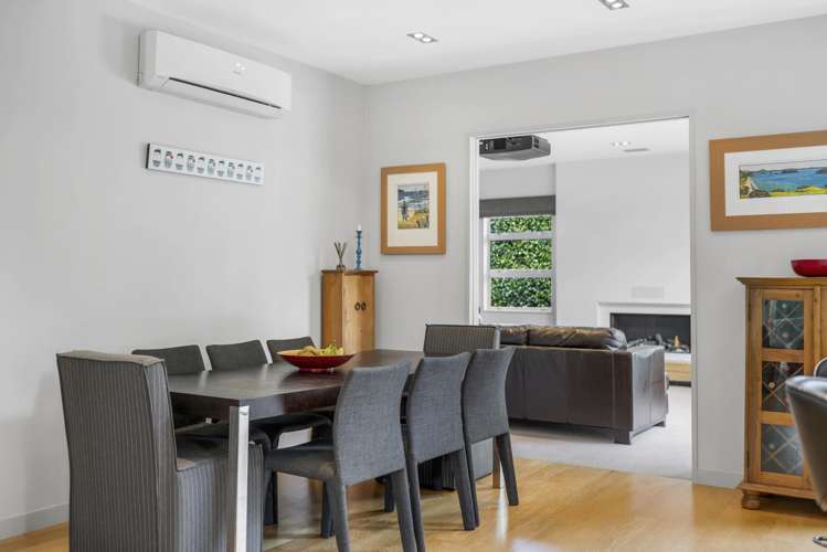 59A Churchill Road Cockle Bay_13