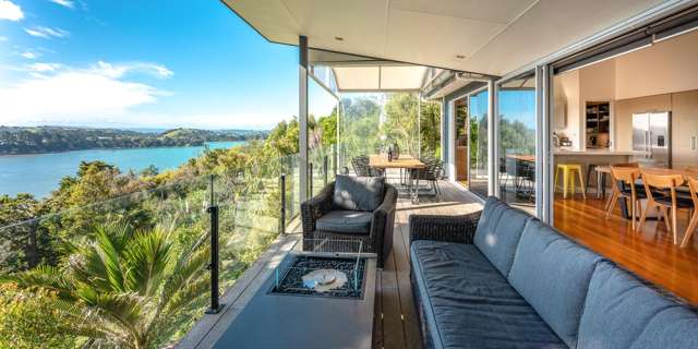 31C Burrell Road Surfdale_1