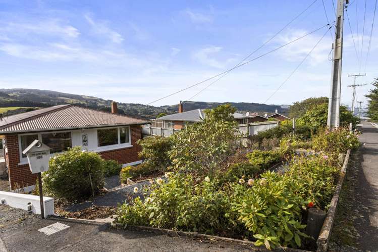 108 Tanner Road Glenleith_19