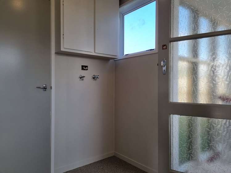 15a Nelson Street 10858_11
