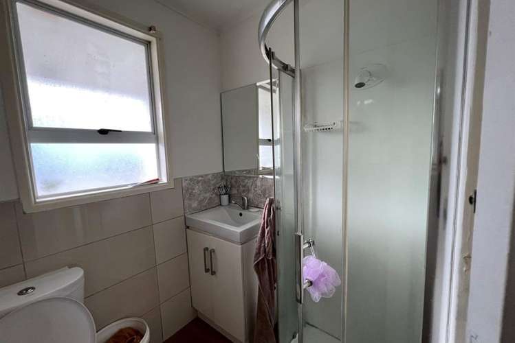 3/2 Browns Road Manurewa_6